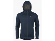 Highlander Stow & Go Waterproof Packable Jacket (men)
